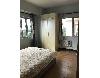2BR Condo for Sale in Morgan Suites Executive Residences, McKinley Hill, Taguig